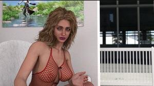 Neon Vice – New Version 0.2 Beta [SodiumAndInk]