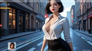 Twelve Signs Of Seduction – Version 4.9 [Sangidus]