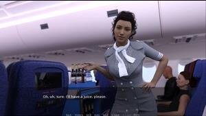 IN CONTROL – New Version 0.3 Reboot [klamstrakur]