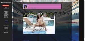 Become someone – New Version 1.77 [Volen_]