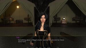 Dragon Incarnate – New Version 0.1.5 [Agent Nova]