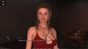 Sinful Horizon – New Version 0.3 [Narria]