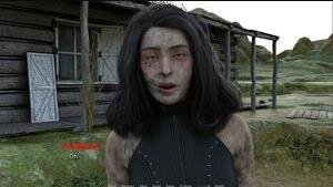 Henry’s Adventures – New Version 0.9.9 Alpha [Lenovic]