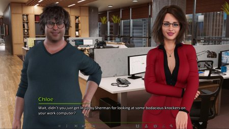 Streaming for Love – New Version 0.10.5 + Crack [Love-Joint]