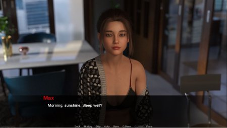 Formula Zero – New Version 0.02c [Celeritas.VN]