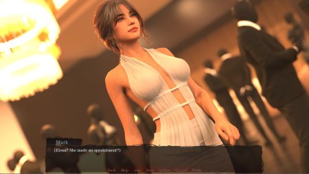 Eclipse Perverted Paths – Version 0.9 [PowerPlower]