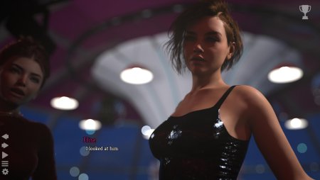 B.E.S.T 2 – Version Prologue [Dolyla]