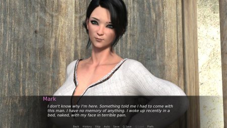 Dragon Orbs 2 – Version 0.1 [Officina Sopianae]