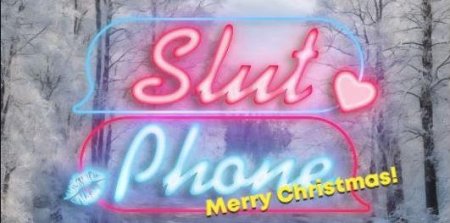 Slut Phone – New Version 0.93 [Aason]