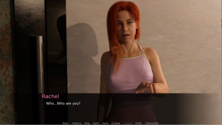 Games of Domination – Version 0.5.0 + INC Patch – Added Android Port [JohnJohnsonGames]