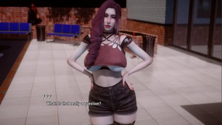 Heliorise – New Version 0.2.0b [JBReverse]