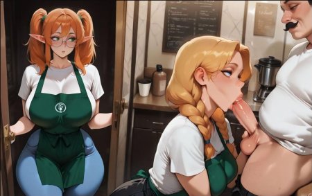 Between Worlds – New Version 0.1.9 PI Beta [RolePlayer]