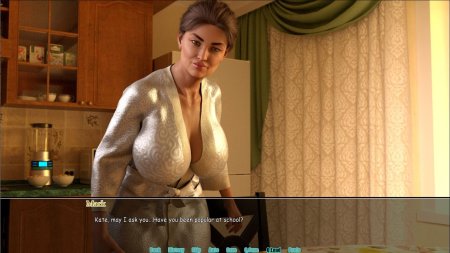 Silver Creek – New Episode 2 [ScrewThis]