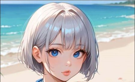 Corrupting Mia – New Version 0.10.1 [Boola]