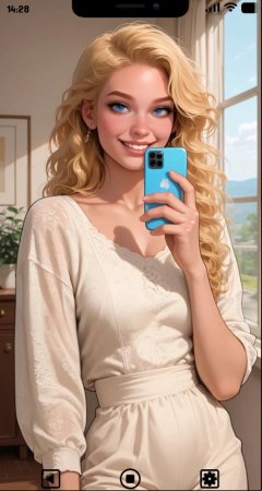 Black Balance Collapse – Version Ch.1.16.92 [BlackBalance]