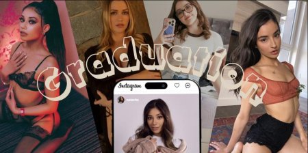 Graduation – Version 0.1.3 [Devorny]