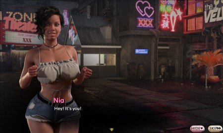 Symphony of the Serpent – New Version 48112 [NLT Media]