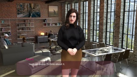 Small Coffee – New Version 0.2.6 [SmallCoffee]