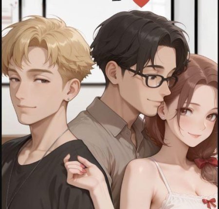 Stepping Over Oneself – New Version 0.07 [PixelFrogFoundry]