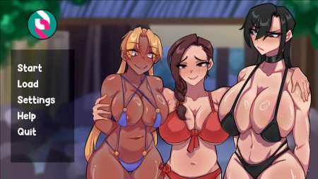 Bubbles and Babes – New Version 0.13 [Bubbles and Sisters]