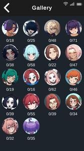 Fetish Phone – Version 0.65 Beta Paid [FetishPhone]