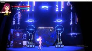 Guilty Hell 2 – New Version 0.49c [KAIRI SOFT]