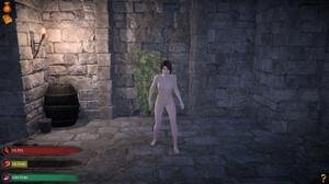 Escape from Hell – Version 0.2 [Mikasama]