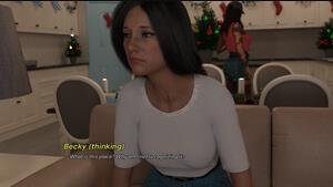 Night over Day – Version 0.1 [Lovebyte Games]