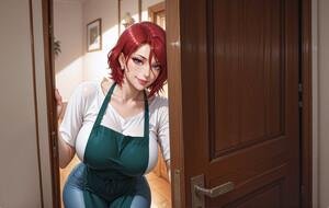 NTR:Felare – Version 0.1.3 [Reseri Games]