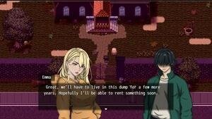 Incubus Legacy – New Version 0.1.5 [Quacken]