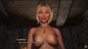 Driftborne – Episode 1 [Jamleng Games]