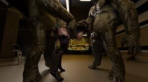 The Pilgrimage – Chapter 2 – New Version 0.6 Beta [Messman]