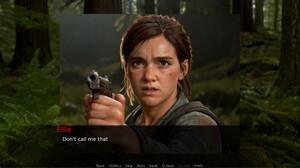 Relic & Fury – Version 1.0 [Softstep]