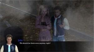 SINebris – New Episode 1 [Tiger Monkey Games]