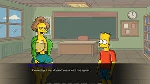 Ay Caramba!! – New Version 0.6 [BroncoNy]