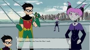 18titans – New Version 1.6.2 [Mity]