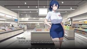 King of Sluts – New Version 0.2.3 [yumi20]