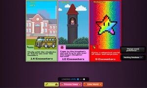 Keystroke – New Version 4.00 [indyc]