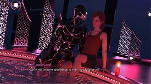 Fiction Paradox – New Version 0.1.1 [Naventu]