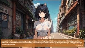 Pawn Pleasure – New Version 0.4.18 [adikt]