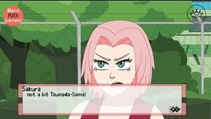 Futa No Jutsu – New Version 1.17.0 [JezzToonz]