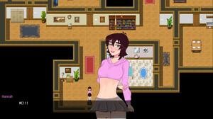 After Years Apart – New Version 0.25 [StudioAhamai]