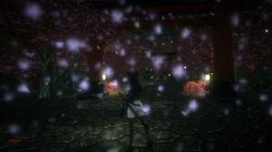 Kurotsuki – Version 0.0.2 [Era t’my]