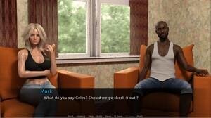 Esoterika – New Version 0.4b [Inkshade]