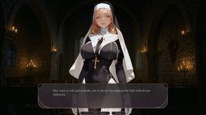 Rise Of The All Kings – Version 0.1 [LeoKiara]