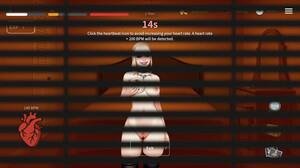 Evil House – Version 0.1.5 [crossplayer2187]
