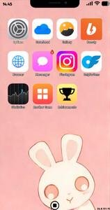 Good Girl Phone – New Chapter 9 [LazyRaccoonStudio]