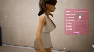 Open Life – New Version 0.0.3 [OpenLife]