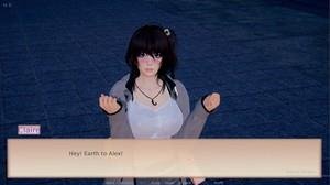 My Sister & I – New Version 0.9 [Tortilla Dreams]