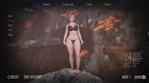 Overbreed – Demo Version [Overbreed]